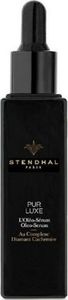 Stendhal Serum Przeciwstarzeniowe Stendhal Pur Luxe Oleo (30 ml) 1