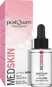 PostQuam Serum do Twarzy Postquam Med Skin Lifting (30 ml) 1