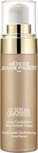 Jeanne Piaubert Serum Przeciwstarzeniowe Jeanne Piaubert (30 ml) 1