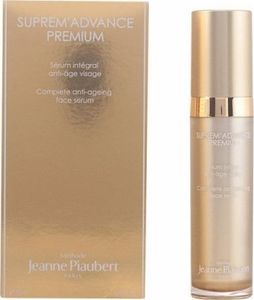 Jeanne Piaubert Serum Przeciwstarzeniowe Jeanne Piaubert Suprem Advance Premium (30 ml) 1