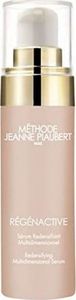 Jeanne Piaubert Serum Przeciwstarzeniowe Mthode Rgnactive Jeanne Piaubert (30 ml) 1