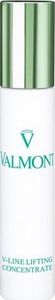 Valmont Serum Wygładzające V-line Lifting Valmont (30 ml) 1