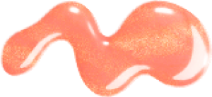 Astor  Quick & Shine Nail Polish 308 8ml 2