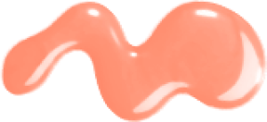 Astor  Quick & Shine Nail Polish 307 8ml 3