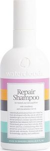 Waterclouds Szampon Repair Waterclouds (250 ml) 1