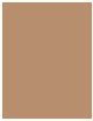 Astor  Skin Match Fusion Make Up SPF20 Podkład 300 Beige 30ml 2