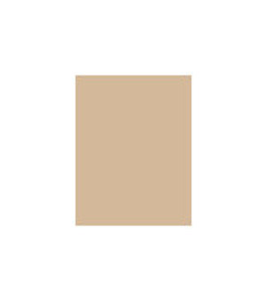 Astor  Skin Match Fusion Make Up SPF20 Podkład 103 Porcelain 30ml 2