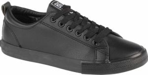 Big Star Big Star Shoes JJ274312 Czarne 38 1