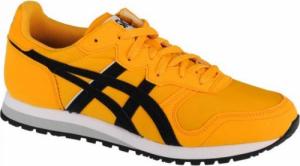 Asics ASICS Oc Runner 1201A388-800 Żółte 47 1