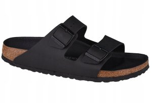 Birkenstock Birkenstock Arizona BF 1019069 Czarne 39 1