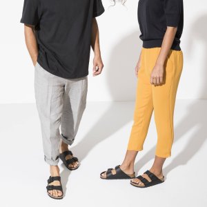 Birkenstock Birkenstock Arizona BF 1019069 Czarne 39 14