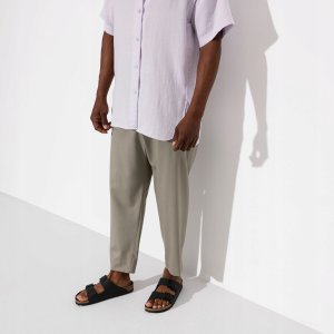 Birkenstock Birkenstock Arizona BF 1019069 Czarne 39 16