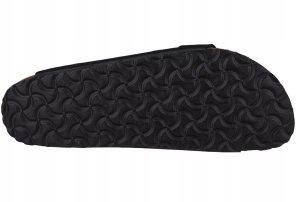 Birkenstock Birkenstock Arizona BF 1019069 Czarne 39 3