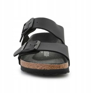 Birkenstock Birkenstock Arizona BF 1019069 Czarne 39 4