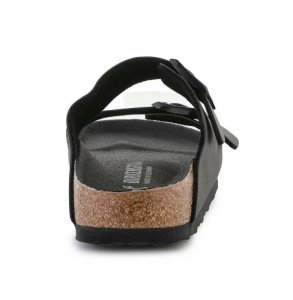 Birkenstock Birkenstock Arizona BF 1019069 Czarne 39 6