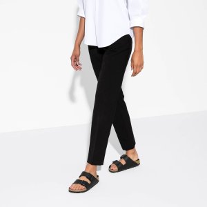 Birkenstock Birkenstock Arizona BF 1019069 Czarne 39 10