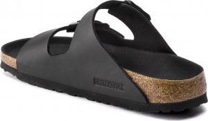 Birkenstock Arizona BF 1019069 Czarne 38 3