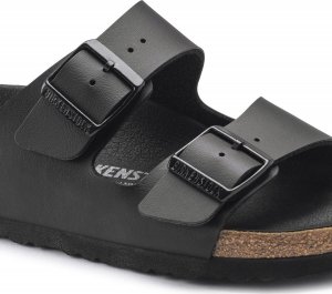 Birkenstock Arizona BF 1019069 Czarne 38 4