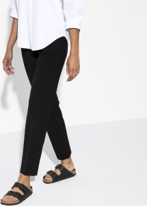 Birkenstock Arizona BF 1019069 Czarne 38 5