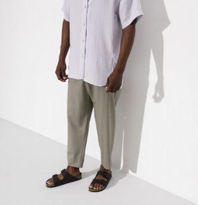 Birkenstock Arizona BF 1019069 Czarne 38 6