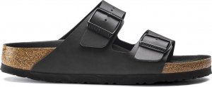 Birkenstock Arizona BF 1019069 Czarne 38 8