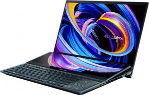 Laptop Asus ZenBook Pro Duo 15 OLED (UX582HS-H2002X) 3