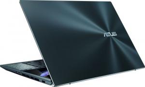 Laptop Asus ZenBook Pro Duo 15 OLED (UX582HS-H2002X) 8