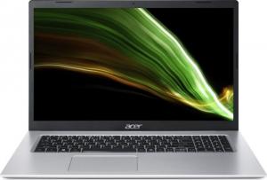 Laptop Acer Aspire 3 A317-53 (NX.AD0EP.00S) 1
