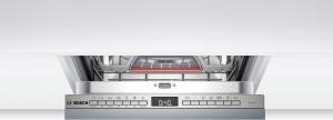 Zmywarka Bosch SRV4XMX28E 5