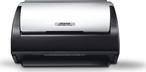 Skaner Plustek SmartOffice PS188 (PLUS-SO-PS188) 1