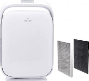 Oczyszczacz powietrza Haus&Luft HL-OP-20/WiFi 2