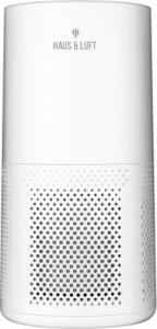 Oczyszczacz powietrza Haus&Luft HL-OP-11/WiFi 3