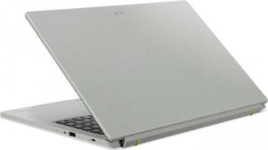 Laptop Acer Aspire Vero AV15-51 (NX.AYCEL.006) 4