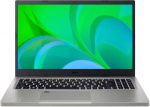 Laptop Acer Aspire Vero AV15-51 (NX.AYCEL.003) 1