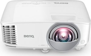 Projektor BenQ MX825STH 3