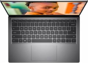Laptop Dell Inspiron 5415 (5415-8703) 1