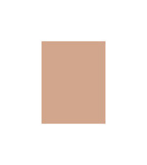 Bourjois Paris 123 Perfect CC Cream 34 Bronze 30ml 3