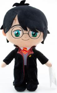 YuMe Toys Harry Potter: Ministry of Magic - Harry (29 cm) 1