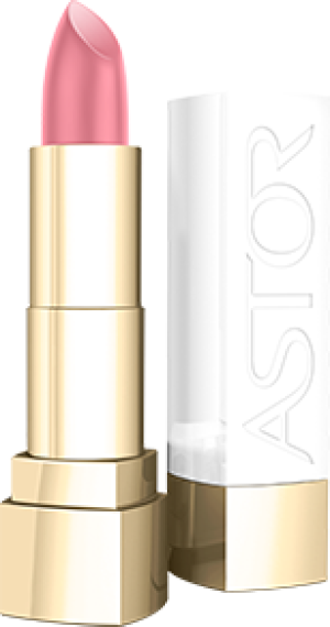 Astor  Soft Sensation Moisturizing Lipstick nr 103 4.8g 1
