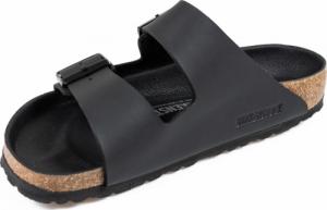 Birkenstock Birkenstock Arizona 1019098 Czarne 39 1