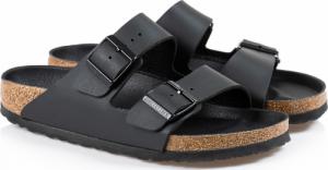 Birkenstock Birkenstock Arizona 1019098 Czarne 39 3