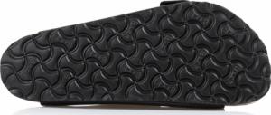 Birkenstock Birkenstock Arizona 1019098 Czarne 44 4