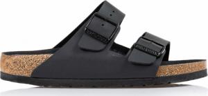 Birkenstock Birkenstock Arizona 1019098 Czarne 46 5