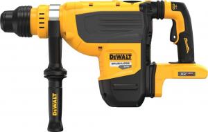 Młotowiertarka Dewalt DCH735N 54 V 2