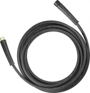 Myjka ciśnieniowa Dewalt DXPW004E 3