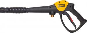 Myjka ciśnieniowa Dewalt DXPW004E 4