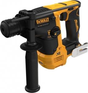Młotowiertarka Dewalt DCH072L2 12 V 2