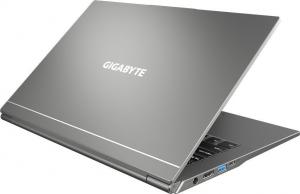 Laptop Gigabyte Laptop U4 UD (UD-50EE823SD) / 16 GB RAM / 2 TB SSD PCIe / Windows 11 Pro 3