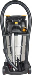 Odkurzacz przemysłowy Smart SM-04-03040AF 2