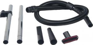 Odkurzacz przemysłowy Smart SM-04-03040AF 3